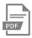 Download PDF