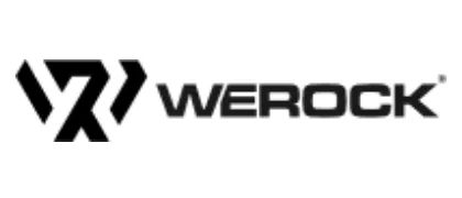 Werock Tablet PC für die Industrie