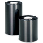 Harz Farbband für Etikettendrucker