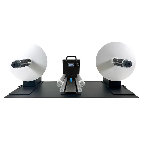 Labelmate Etikettenzähler