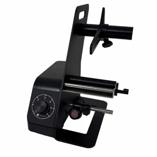 Labelmate Etikettenspender