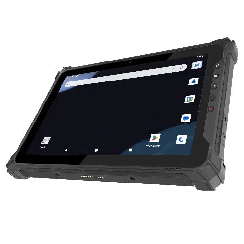 Rocktab S508A WEROCK