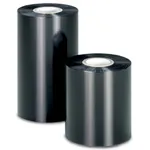 Wachs Farbband für Etikettendrucker