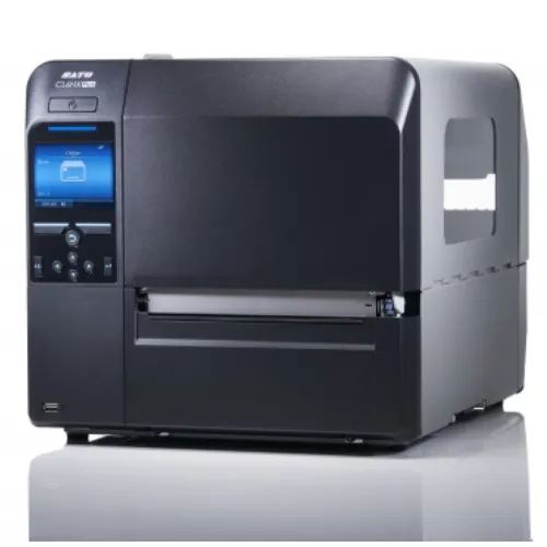 SATO CL6NX Plus Serie