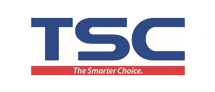 TSC Drucker