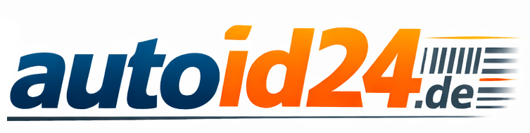autoid24.de-Logo