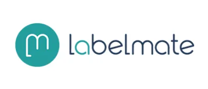 Labelmate
