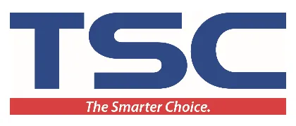 TSC