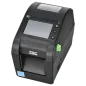 Preview: TSC DH320T