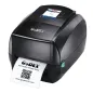 Preview: GoDEX RT823i PRO,