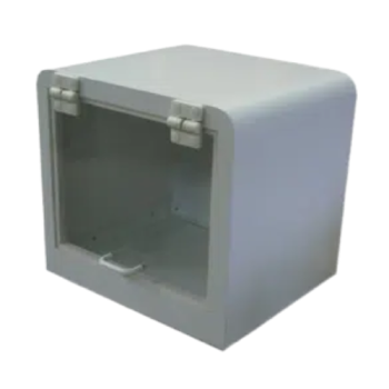 CIT C Druckergehäuse