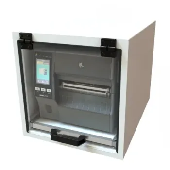 CIT L Druckergehäuse