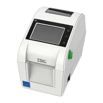 TSC DH320THC Healthcare