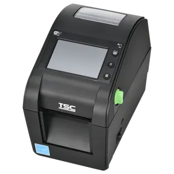 TSC DH320T