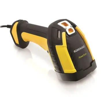 Datalogic Powerscan PD9630