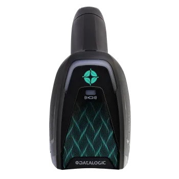 Datalogic Gryphon GD4600