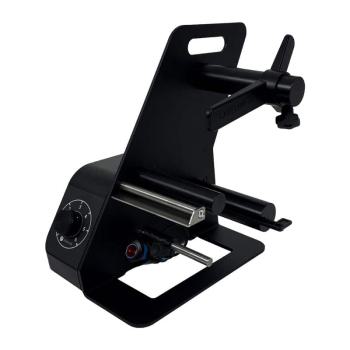 Labelmate Etikettenspender