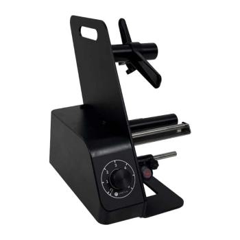 Labelmate LD-115-RS Etikettenspender