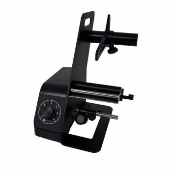 LD-115-RS Etikettenspender