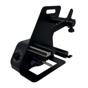 Labelmate Etikettenspender