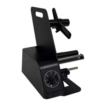 Labelmate LD-115-U Etikettenspender