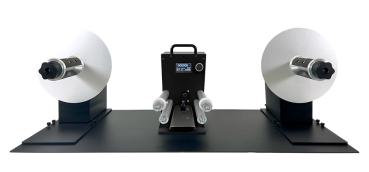 Count-100-Deluxe Etikettenzähler