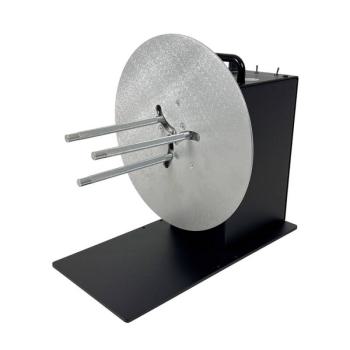 CAT-3-ACH Etikettenaufwickler