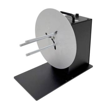 UCAT-1-ACH Etikettenabwickler