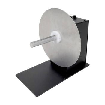 UCAT-1-1-INCH Etikettenabwickler