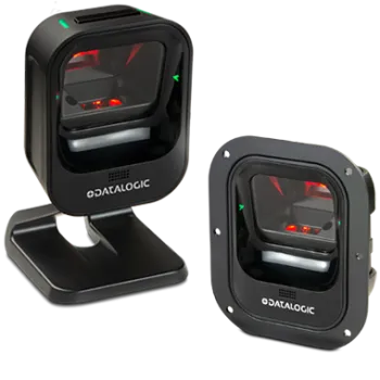 Datalogic Magellan 900i