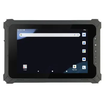 WEROCK Rocktab S508A