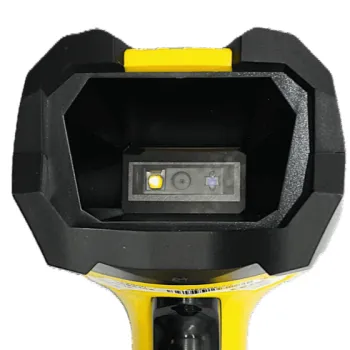 Rockscan PX3000 SR