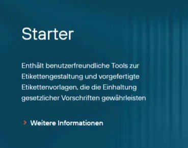 Bartender Starter Workstation