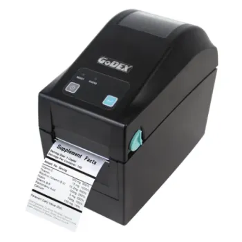 GoDEX DT230iL