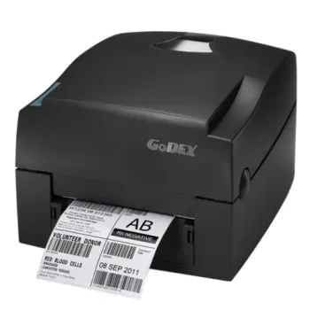 GoDEX G530+