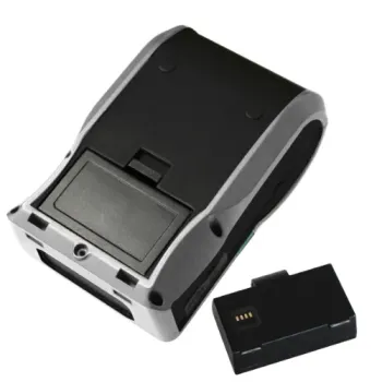 GoDEX MX30 Etikettendrucker