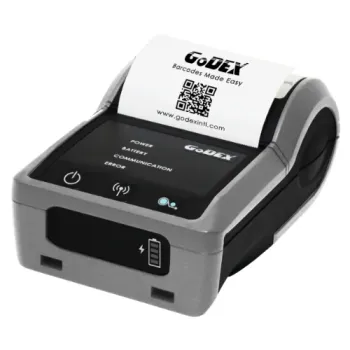 GoDEX MX30L+