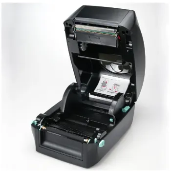 GoDEX RT700 Etikettendrucker