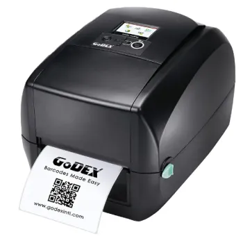 GoDEX RT700i PRO