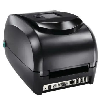 GoDEX RT823i PRO,