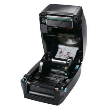 GoDEX RT823i PRO,