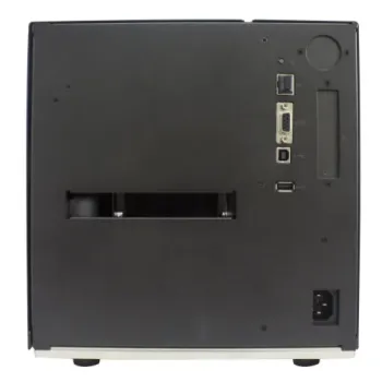 Godex ZX430i PRO