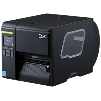 TSC ML341P