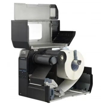 Satodrucker CL4NX +