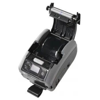 SATO PW208NX Drucker