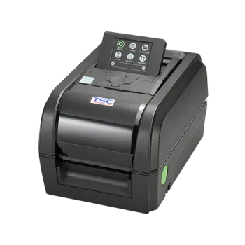 TSC TX610
