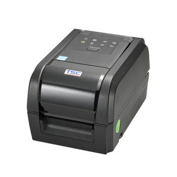 TSC TX210