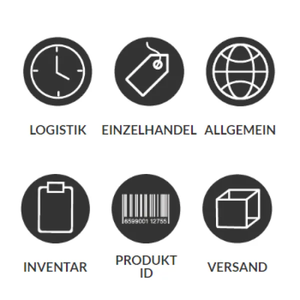 Anwendungen Wachsfarbband