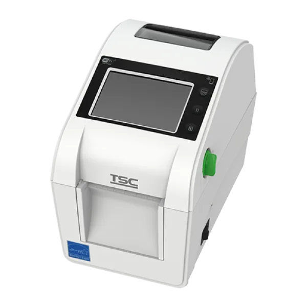 TSC DH320THC Healthcare