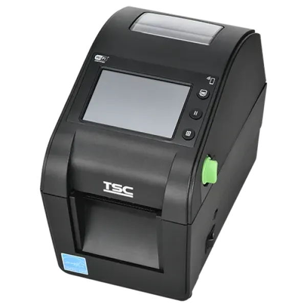 TSC DH320T